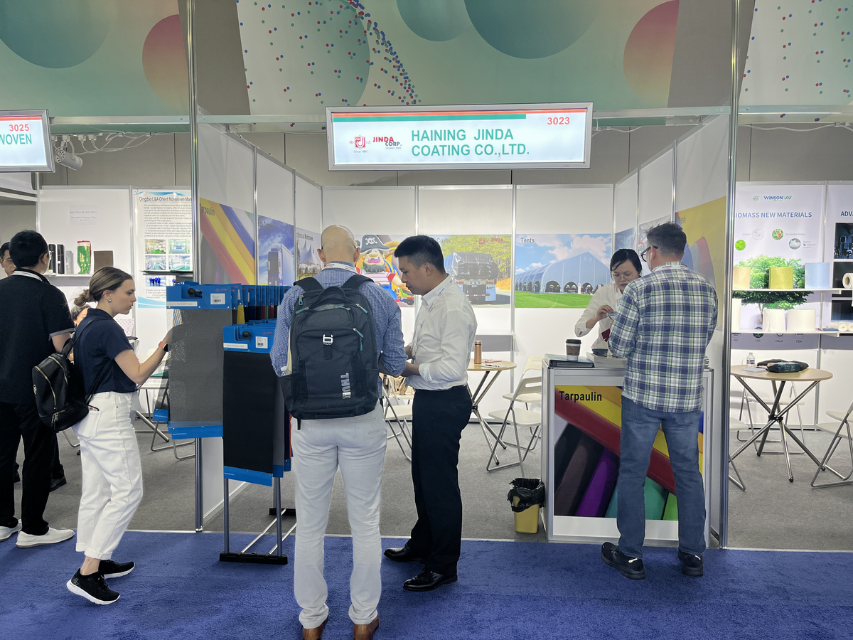 調整大(dà)小(xiǎo) 圖片1 1200.png