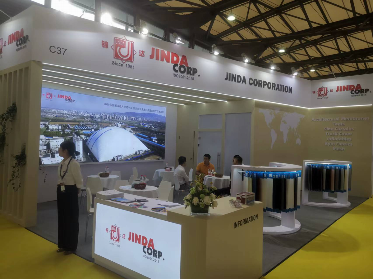 調整大(dà)小(xiǎo) 圖片3 1200.png